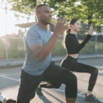 Menjaga Keseimbangan Antara Pikiran dan Tubuh di Lingkungan Kerja