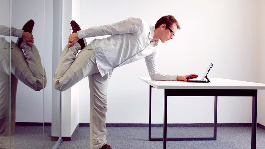 Medicalinjurynetworkllc