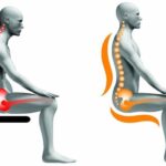 Rahasia Postur Duduk yang Benar untuk Mencegah Nyeri Punggung